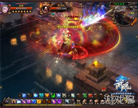 武魂网络游戏_武魂手游下载_手机游戏武魂