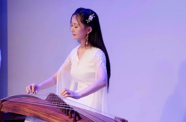 手机游戏古筝苹果_古筝苹果手机游戏叫什么_苹果手机古筝乐器下载