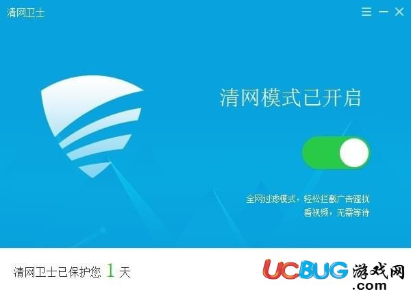 弹出自动网络手机游戏怎么办_手机游戏自动弹出网络_弹出自动网络手机游戏广告