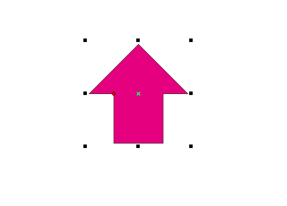 visio怎么画箭头-visio箭头绘制攻略大揭秘，三种方法