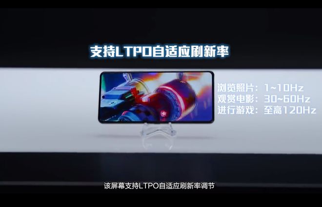 缓慢动作手机游戏软件_手机游戏动作缓慢_慢动作的游戏