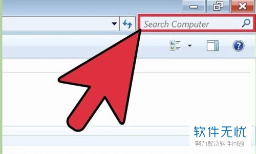 删除c盘的软件_c盘可以删除的东西_c盘appdata可以删除吗