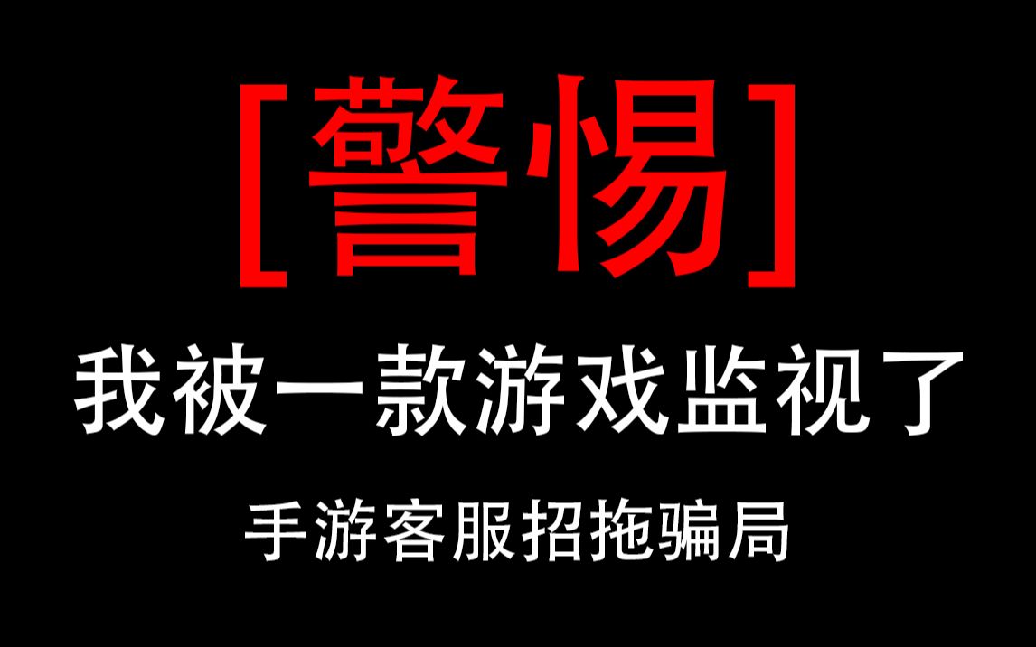 手机游戏好坏作文-手机游戏：改变娱乐方式，塑造个人发展