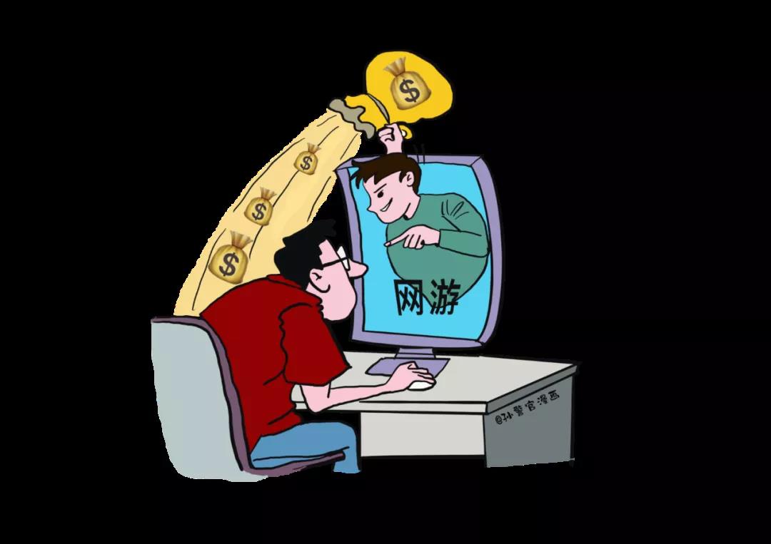 手机好坏作文500字_手机游戏好坏作文_好坏作文手机游戏