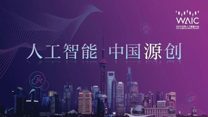 触可以拆出多少个字_触可以拆出哪些13个字_《触不可及》