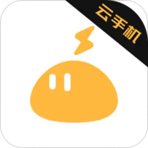 手机游戏100兆流量多少_兆流量手机游戏100G够用吗_一兆流量能玩多久游戏