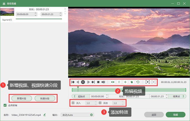 拍视频玩游戏的手机_视频拍摄手机游戏要多少流量_手机要怎么拍摄游戏视频