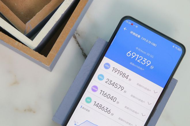 手机游戏性能测试指导思想_测试思想是什么_测试思想深度