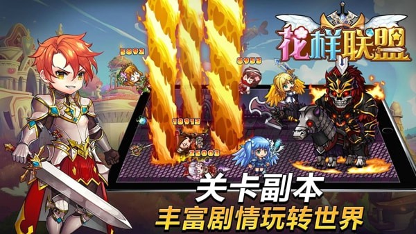 手机游戏体验卡哪个好点-玩转碎片时间，哪个手机游戏体验卡更给