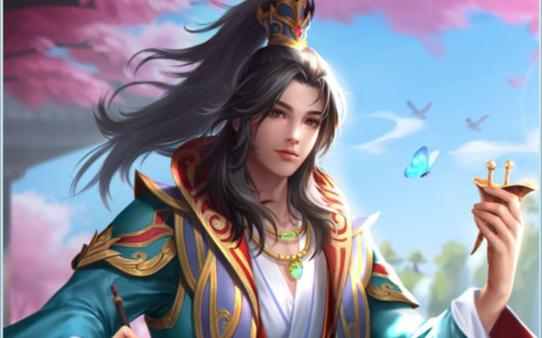 单机三国玩手机游戏推荐_单机三国手机游戏推荐_手机玩的三国单机游戏
