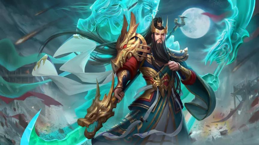 单机三国玩手机游戏推荐_单机三国手机游戏推荐_手机玩的三国单机游戏