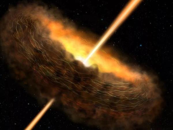 地狱星人希波利特星人_地狱星_地狱星讲了什么