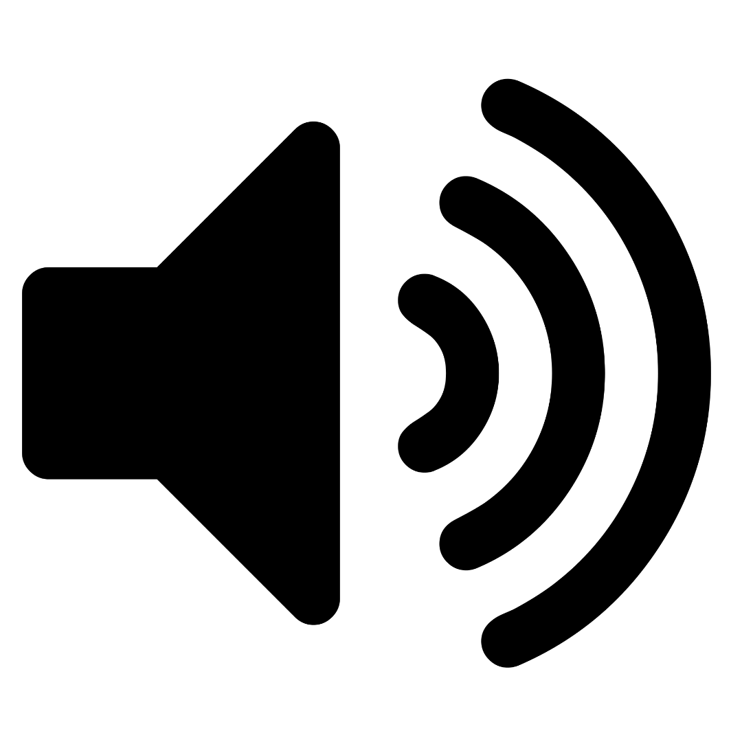 手机玩游戏音量键不管用_打游戏老碰到音量键_打游戏时音量键失灵
