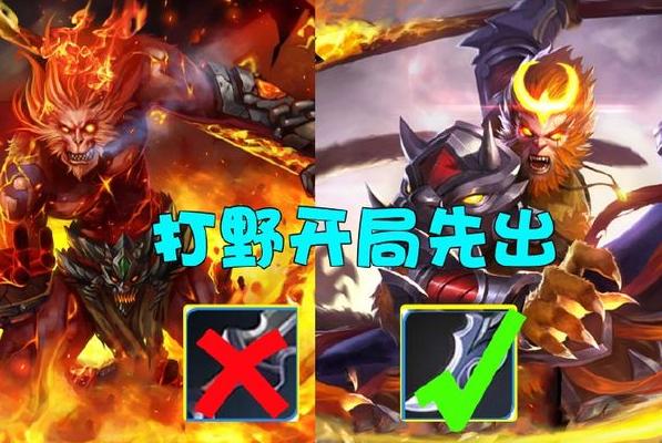 好玩双人手机游戏_2021双人手机游戏_手机游玩的双人游戏排行榜