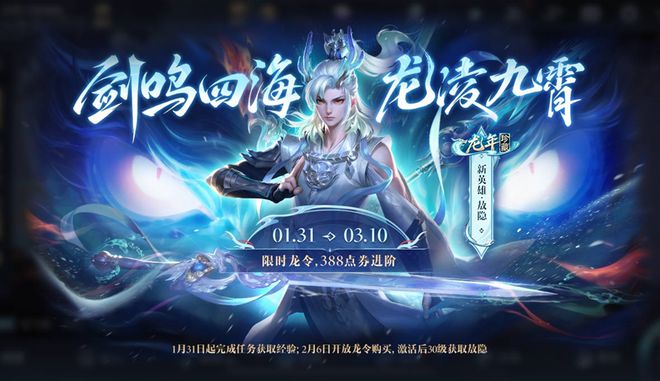 2021双人手机游戏_好玩双人手机游戏_手机游玩的双人游戏排行榜