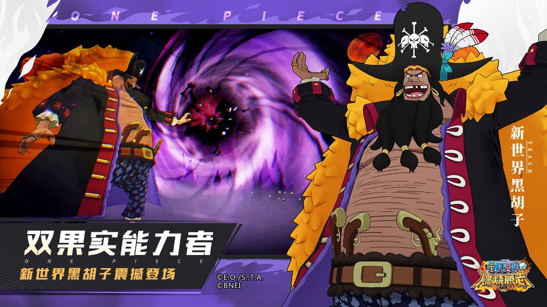 手机游戏 小号_小号手机游戏怎么玩_小号手机游戏大全