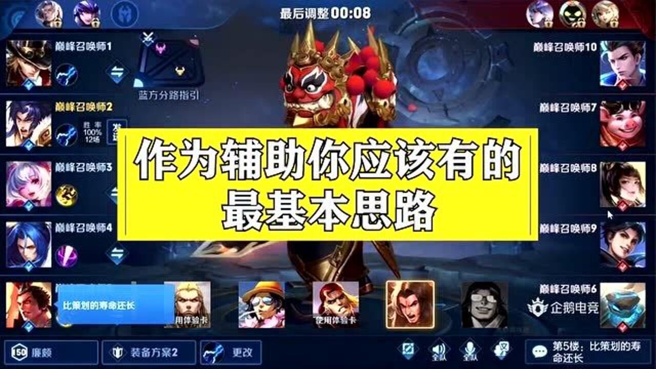 高速跑车游戏_跑高速的游戏叫什么_手机游戏跑高速