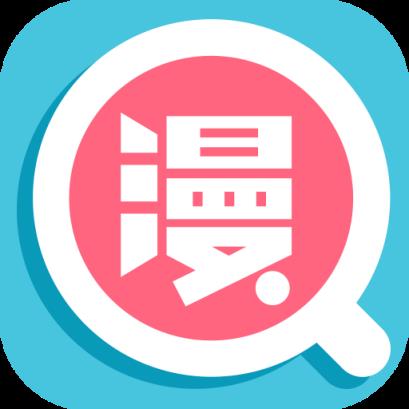 手机怎样才可以停用游戏_游戏停用了怎么办_手机游戏停用