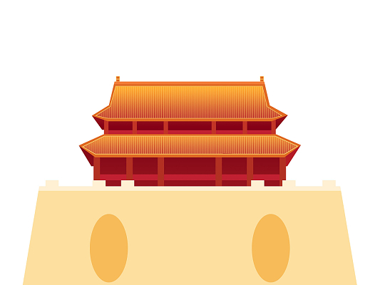 手机上的建房子游戏下载-建房子：设计梦想之屋，与好友分享乐趣