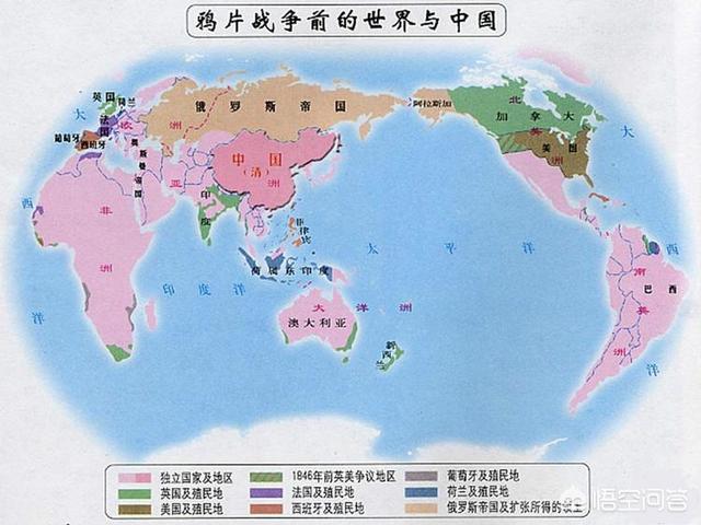 沙皇氢弹手机游戏怎么玩_沙皇氢弹在哪里试爆_手机游戏沙皇氢弹