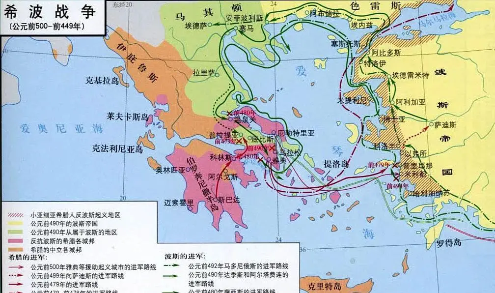沙皇氢弹手机游戏怎么玩_沙皇氢弹在哪里试爆_手机游戏沙皇氢弹