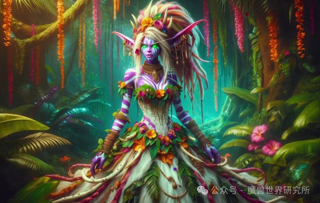 血精灵_赛尔号哪些精灵扣血_血男精灵幻化布甲