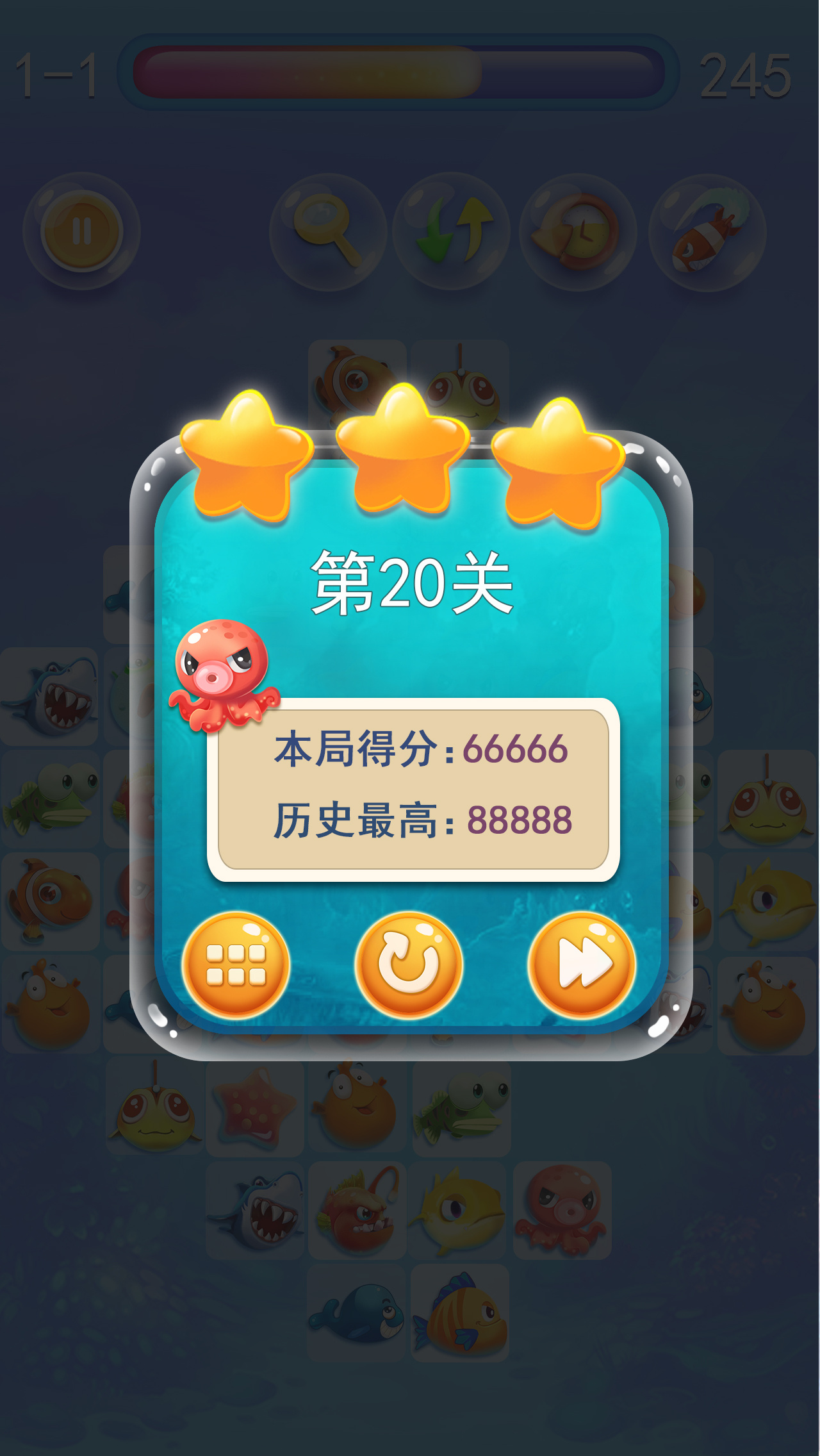 手机微信游戏界面怎么设置_界面微信设置手机游戏功能_微信里怎么设置游戏权限