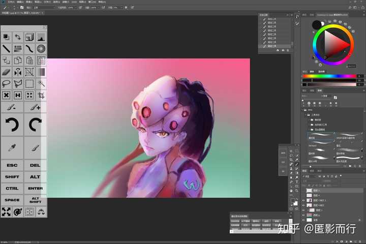 手机上怎样玩地平线4游戏-地平线4手机版：画面惊艳操作自如，