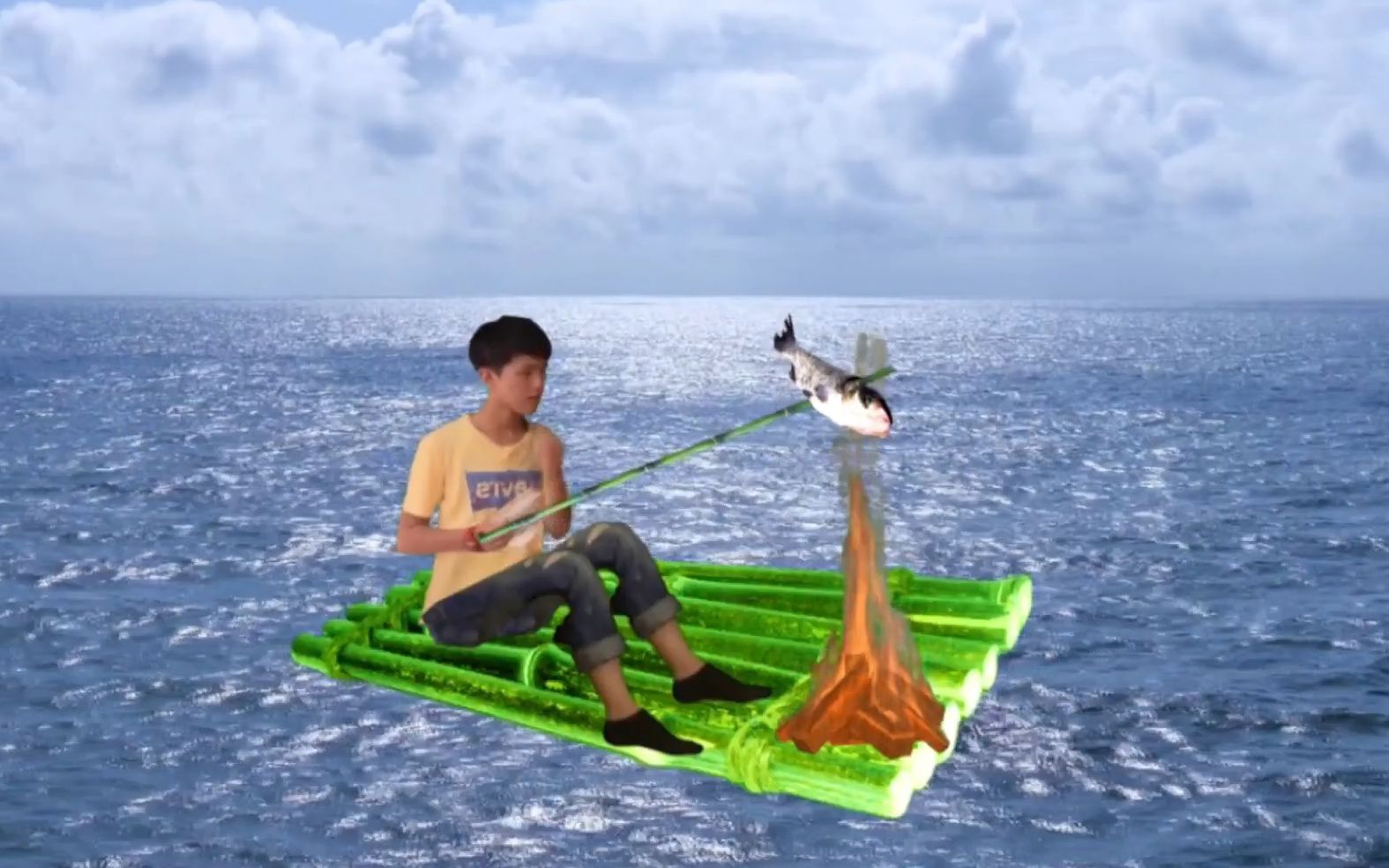 单机游戏鲁滨逊漂流记_手机游戏鲁滨逊漂流记_安卓游戏鲁滨逊漂流记
