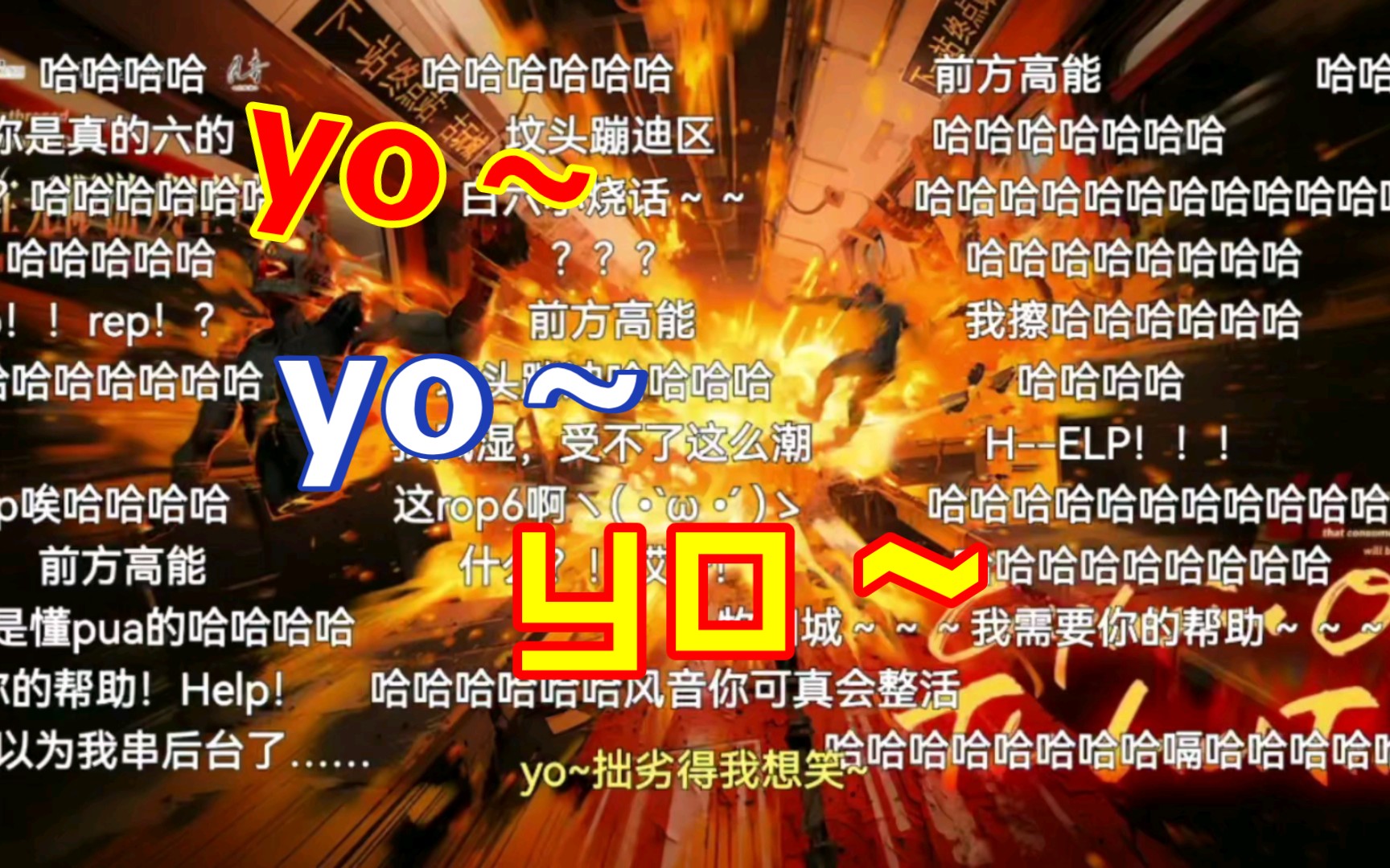 封神破解版游戏大全免内购_手机游戏封神战纪破解版_破解纪封神战版手机游戏教程