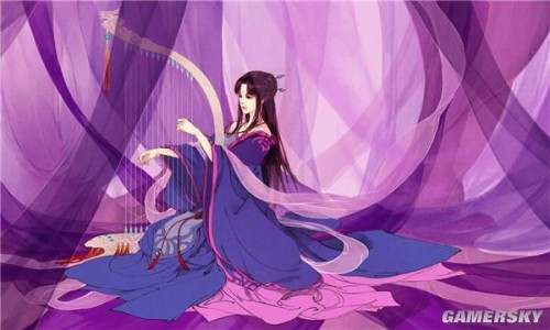 养闺女游戏_养女儿手机游戏_手机上养女生的游戏叫什么