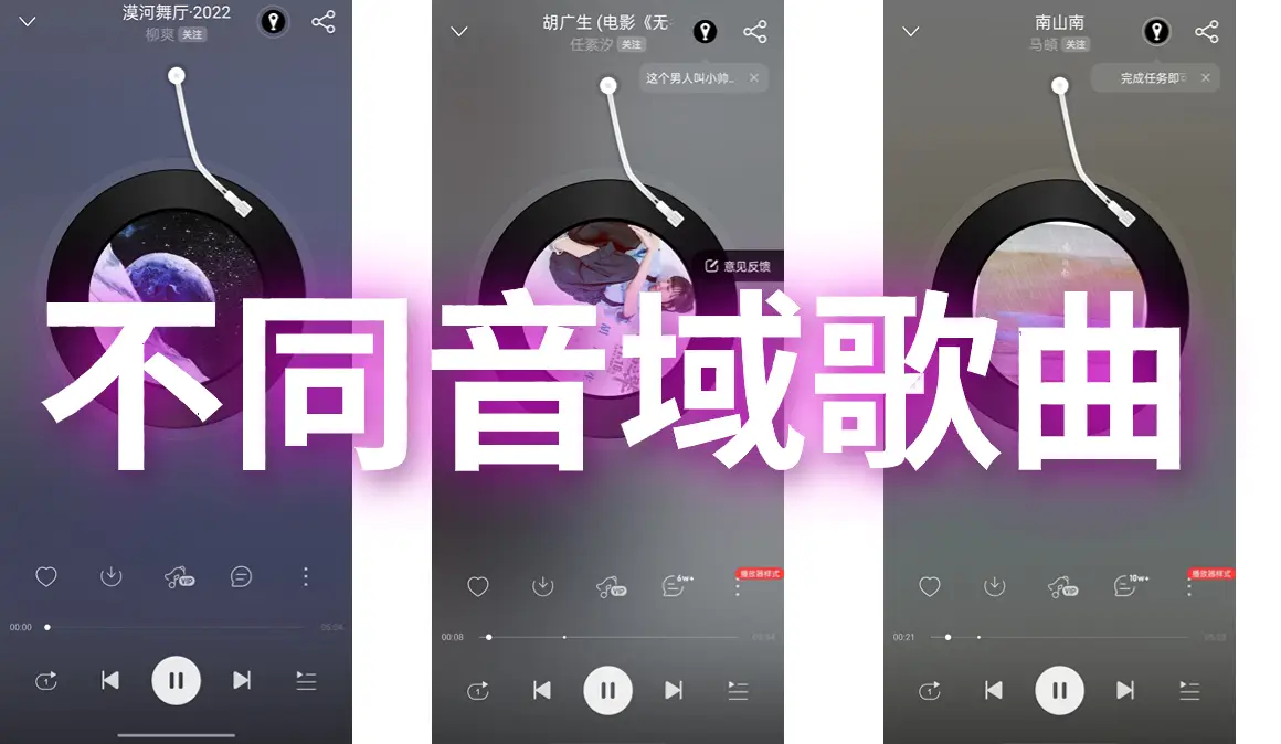 手机游戏音效小_音效好听的游戏_音效好的手机游戏