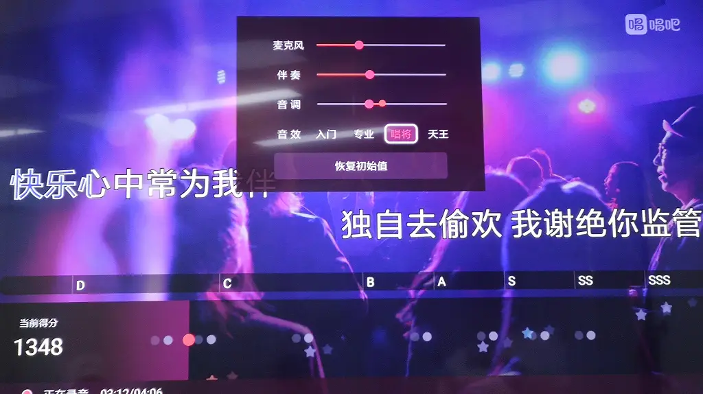 音效好的手机游戏_音效好听的游戏_手机游戏音效小