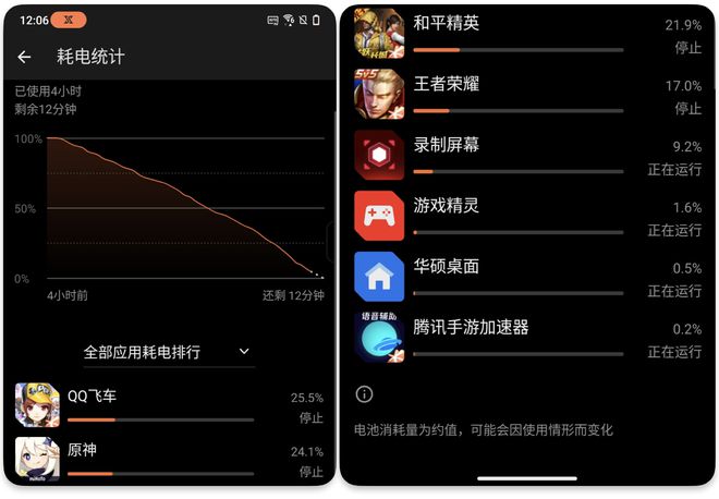 手机有没有独立游戏模式_有独立模式没手机游戏会怎么样_独立游戏有没有手游的