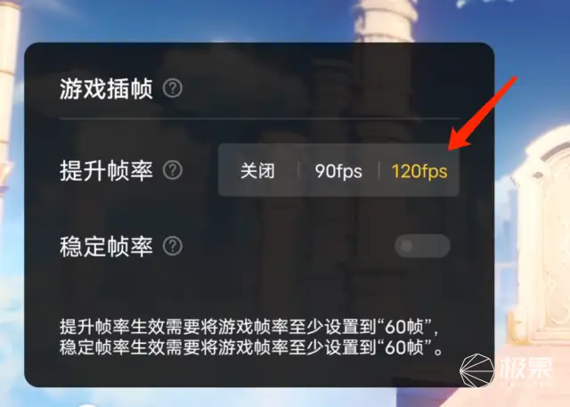 手机有没有独立游戏模式_有独立模式没手机游戏会怎么样_独立游戏有没有手游的