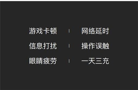 调查手机游戏时间的方法_手机游戏时间调查_调查手机游戏时间怎么看