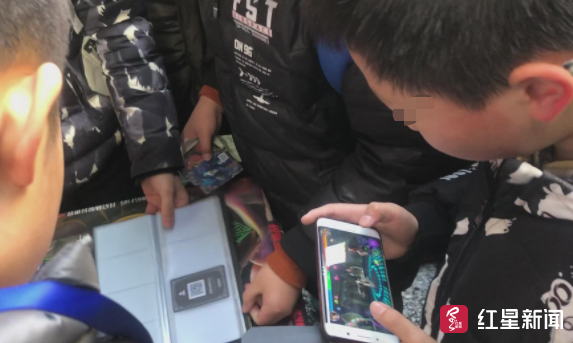调查手机游戏时间怎么看_手机游戏时间调查_调查手机游戏时间的方法