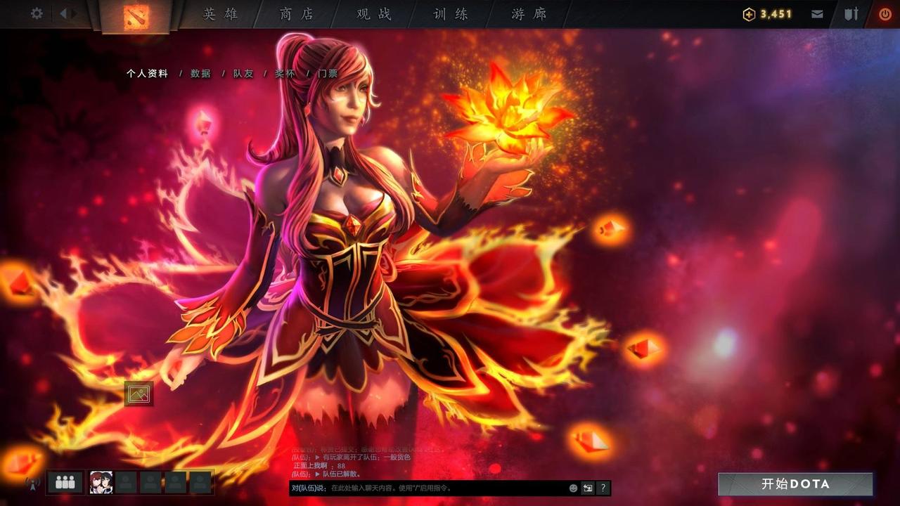 手机一进游戏满屏绿色_游戏画面绿色_绿色满屏进手机游戏怎么办