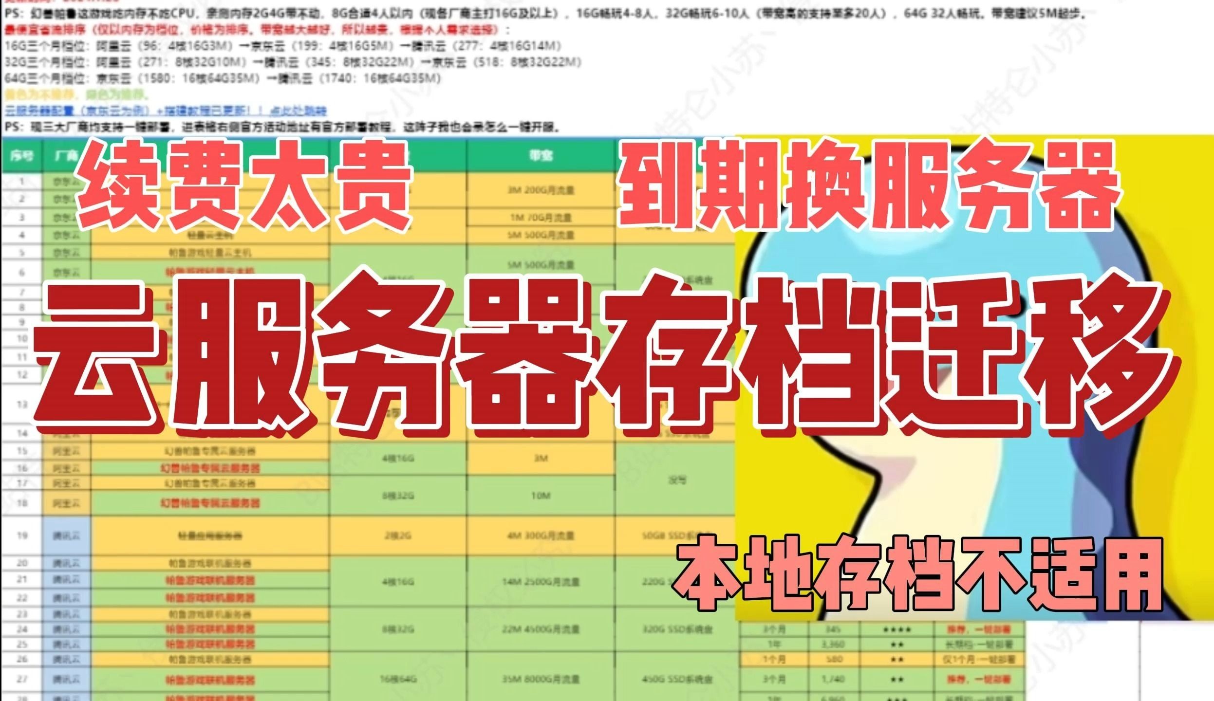 手机游戏电脑存档-手机游戏存档大揭秘，轻松备份省心玩耍