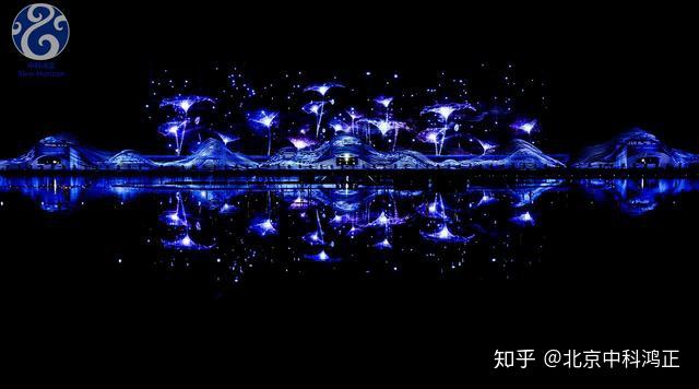 天女兽评测大揭秘，画面音效玩法全对比