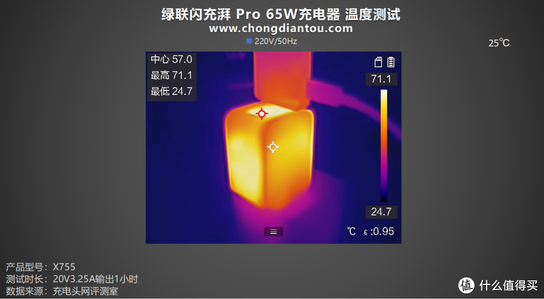手机玩游戏充电很热_充电玩游戏发烫解决方法_充电玩游戏手机发热怎么解决