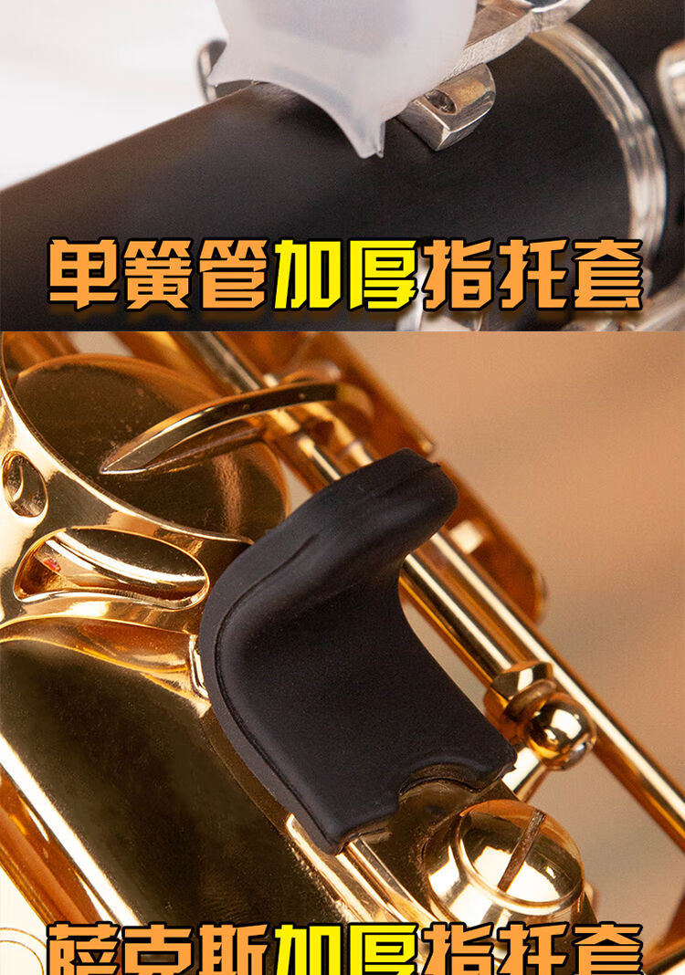 手机游戏怎么取消托管状态_取消托管的系统_帮我取消托管