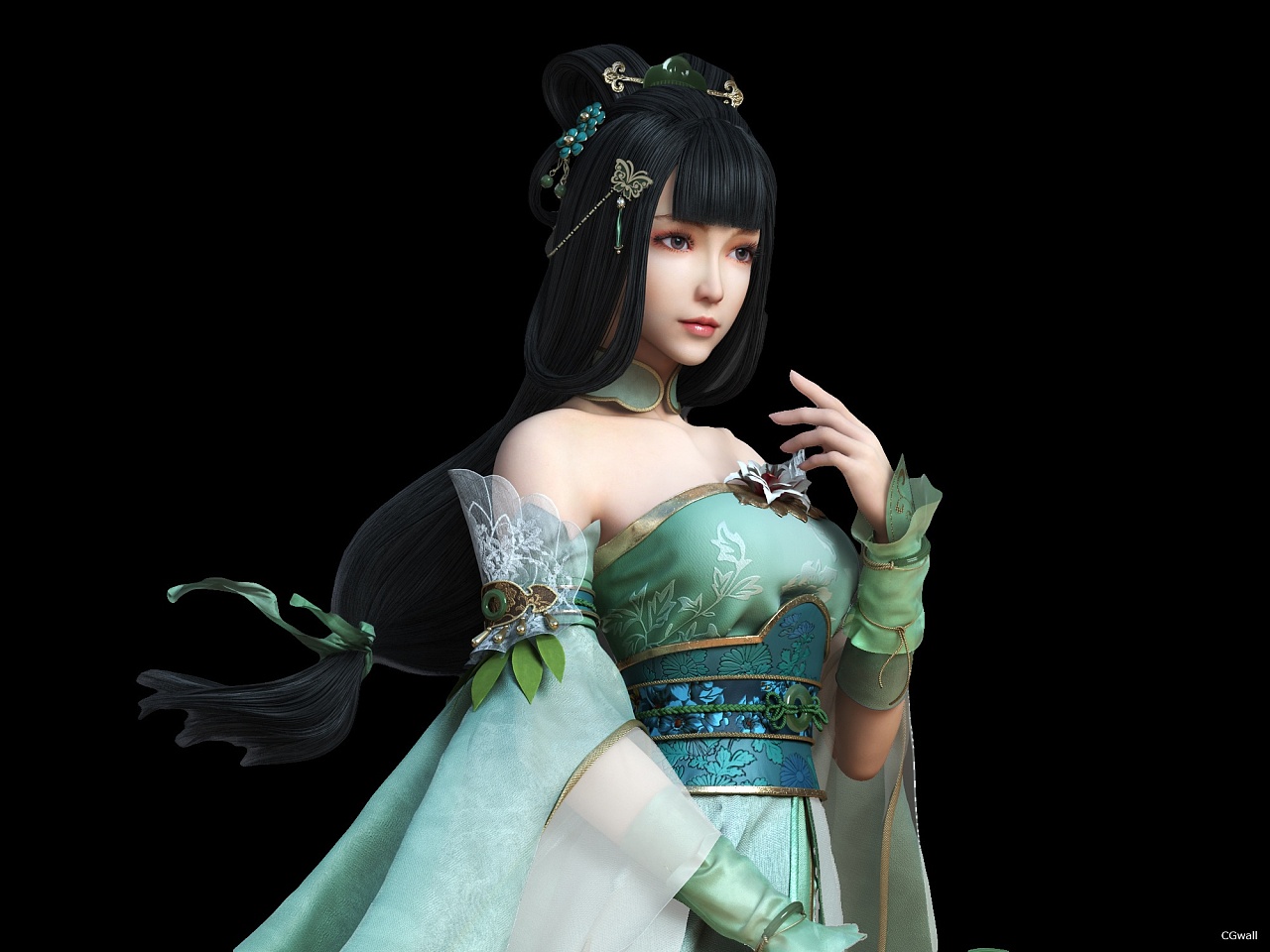 手机游戏仙剑情缘_情缘仙剑手机游戏怎么玩_仙剑情缘端游