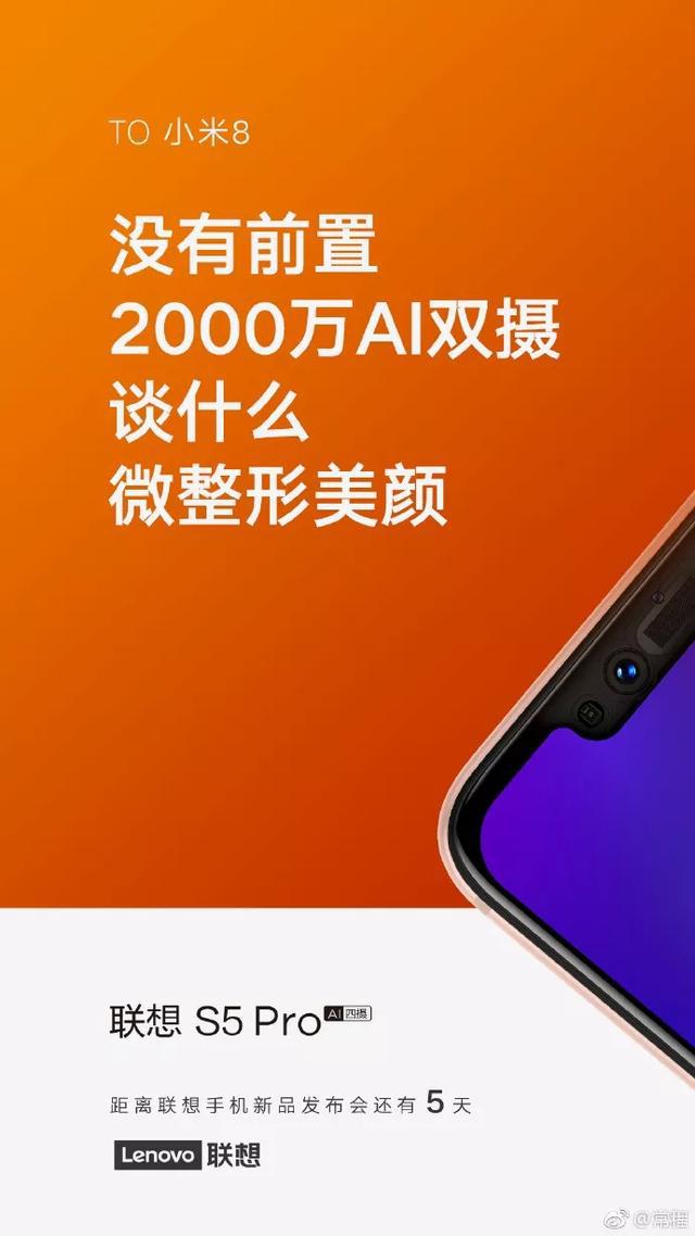 手机正常推荐游戏怎么设置_正常游戏手机推荐几个手机_手机正常推荐游戏吗