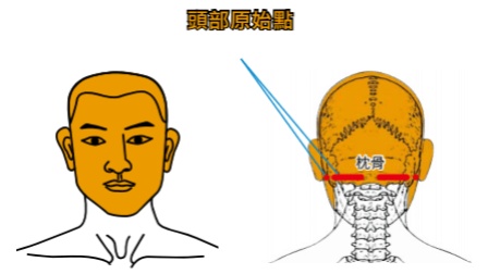 手机游戏手法-手机游戏新玩法大揭秘，你绝对不能错过的三招神技