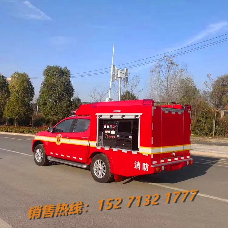 手机上最好玩的消防车游戏_2021消防车游戏_好玩的消防车游戏