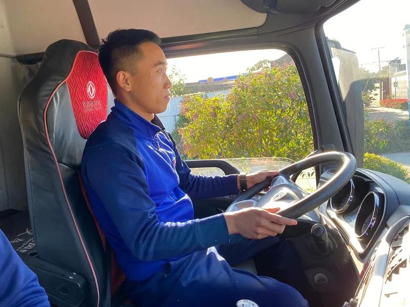 好玩的消防车游戏_手机上最好玩的消防车游戏_2021消防车游戏