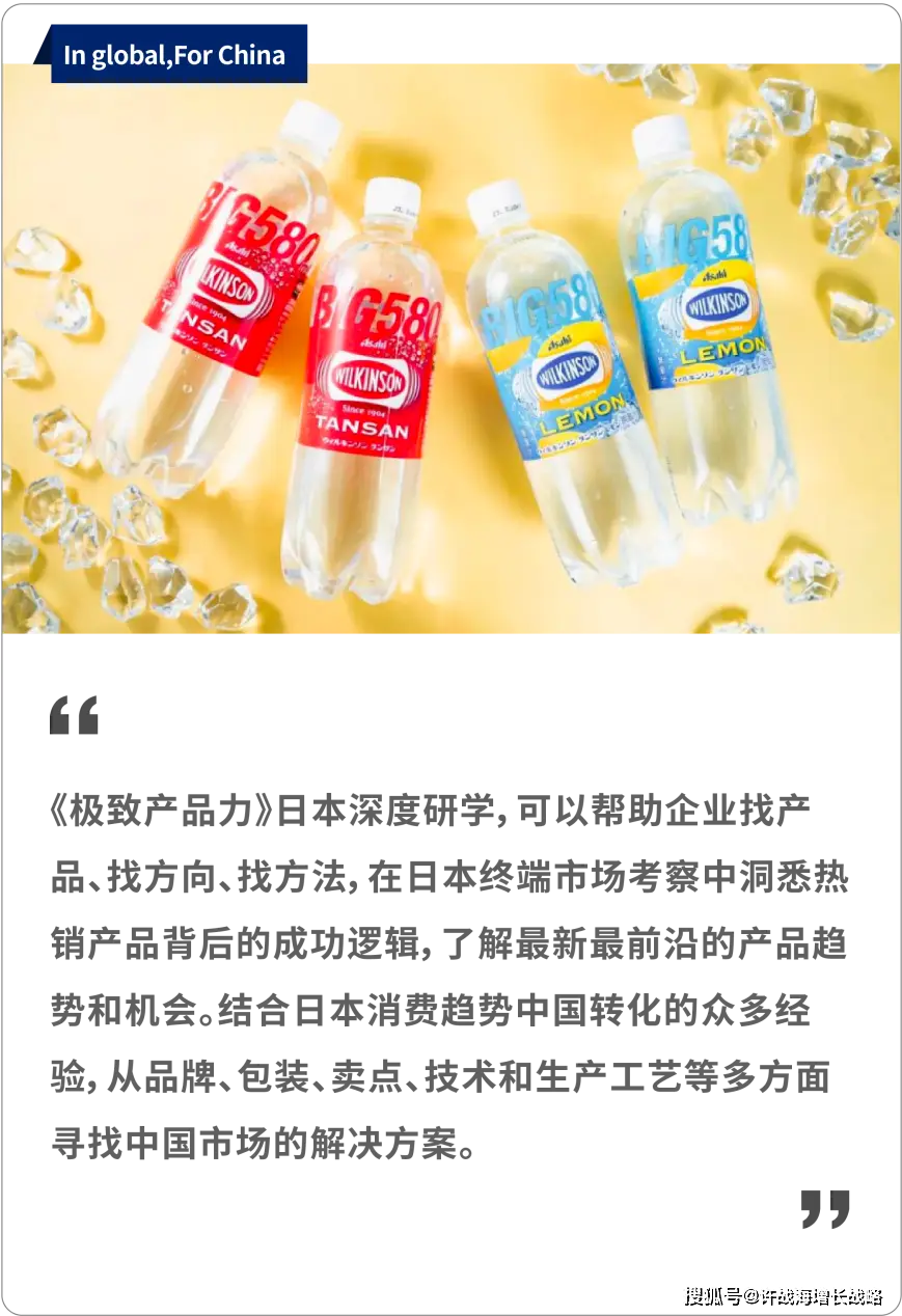 暑假作息时间表小学生2021_小学暑假作息时间安排表_暑假作息安排表小学时间怎么写