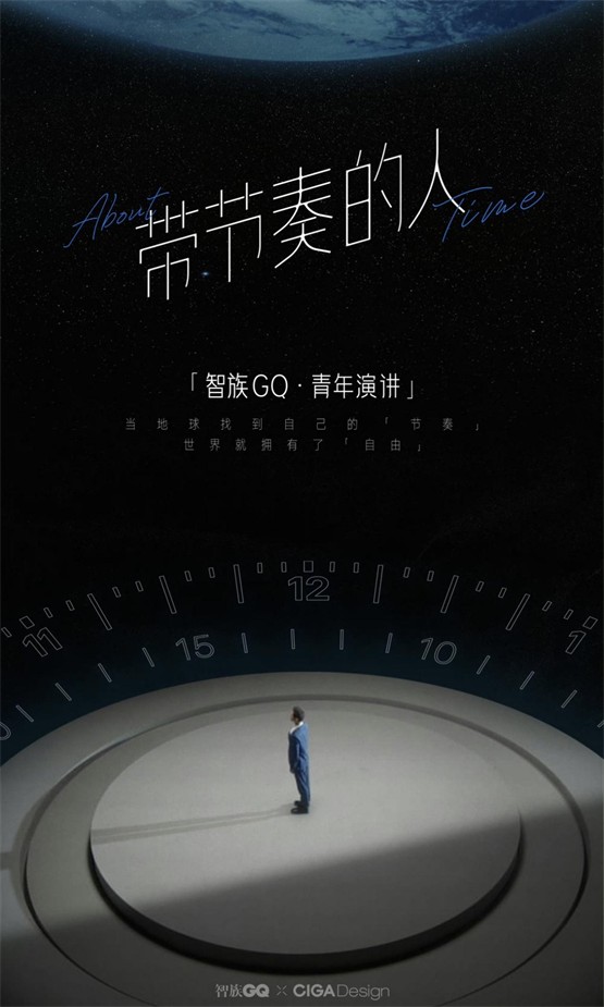暑假作息安排表小学时间怎么写_暑假作息时间表小学生2021_小学暑假作息时间安排表