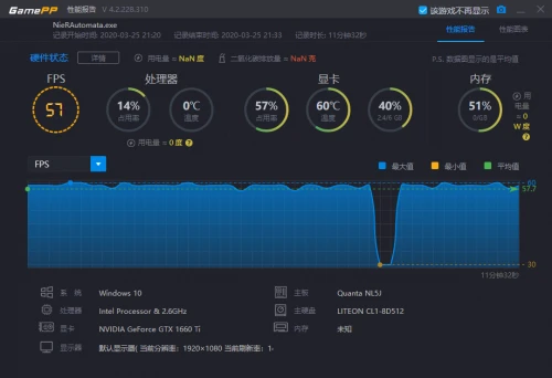 知识制作手机游戏推荐_知识类手游_手机游戏制作知识